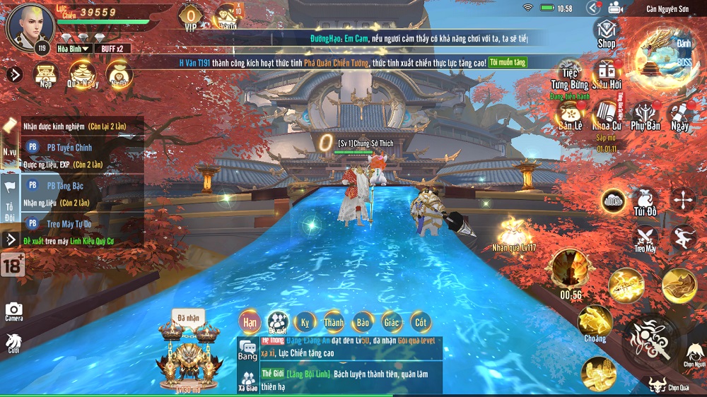 thucsonthienhachien-alphatest-2 Screenshot image