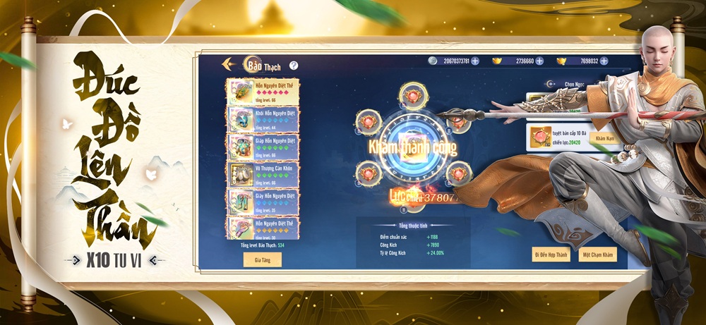 tiendaotadocton-giftcode-3