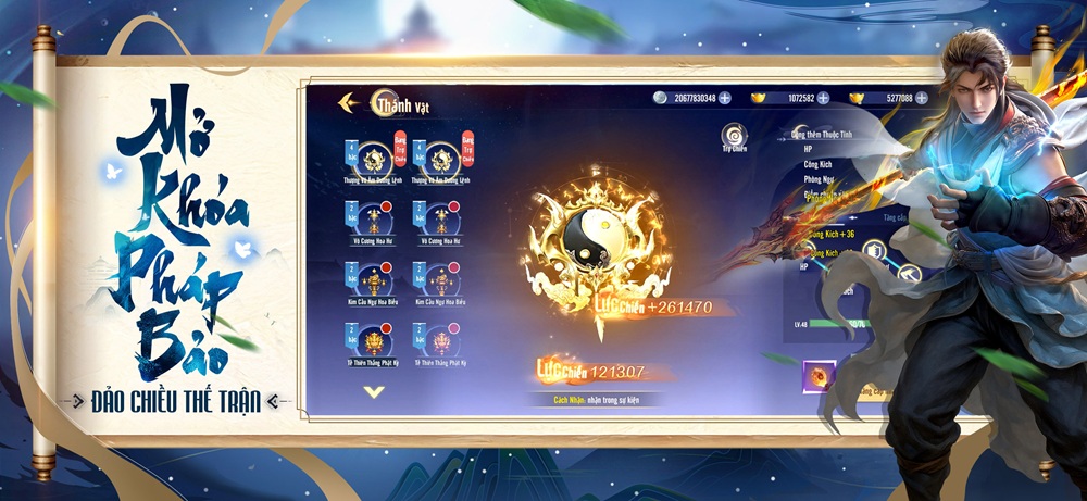 tiendaotadocton-giftcode-8
