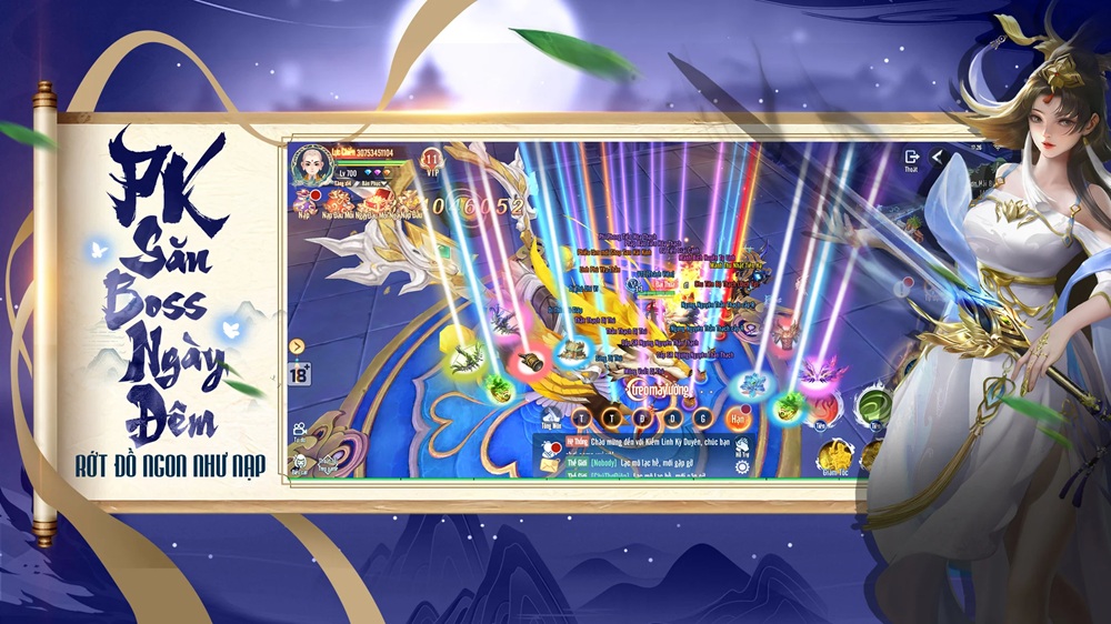tiendaotadoctonvtc-5 Screenshot image