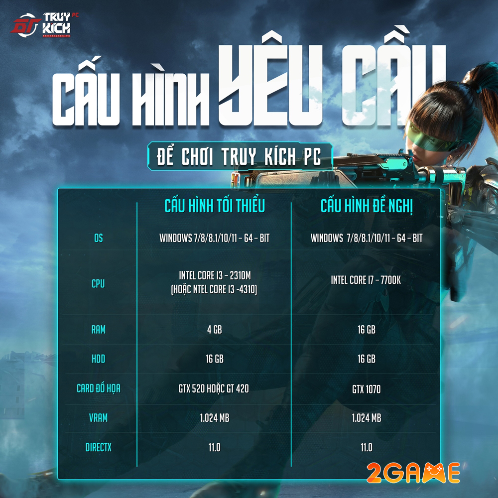 truykichpc-anh-5 Screenshot image
