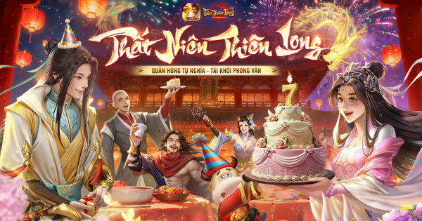 untitled-design-11-1 Mừng sinh nhật 7 tuổi, Tân Thiên Long Mobile công bố loạt hoạt động tưng bừng cho game thủ