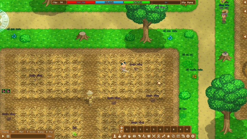 vietquoctruyenky-steam-giftcode-2