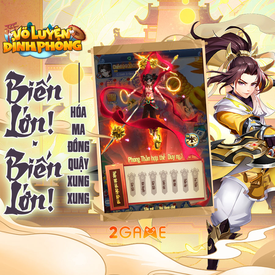 vo-luyen-dinh-phong-2 Screenshot image