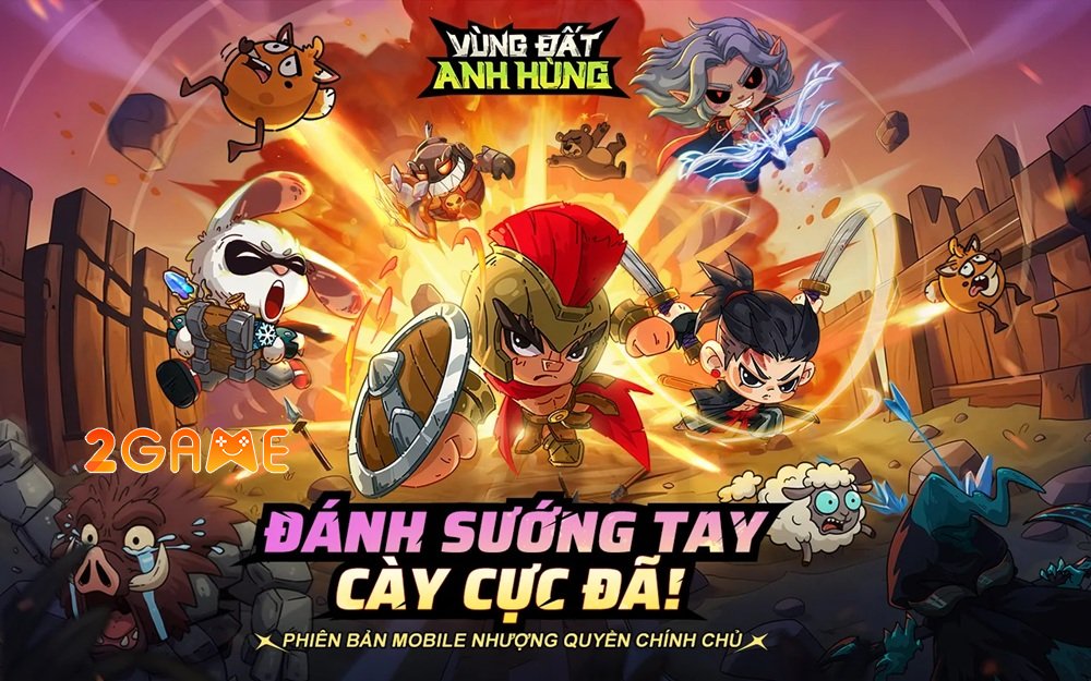 vungdatanhhung-oeg-1 Screenshot image