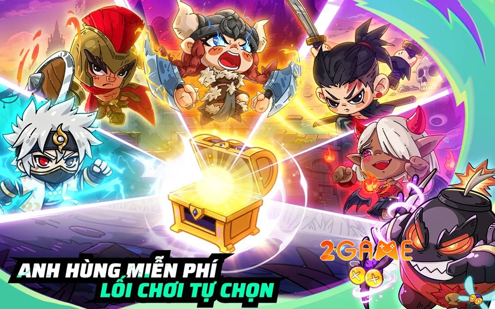 vungdatanhhung-oeg-2 Screenshot image