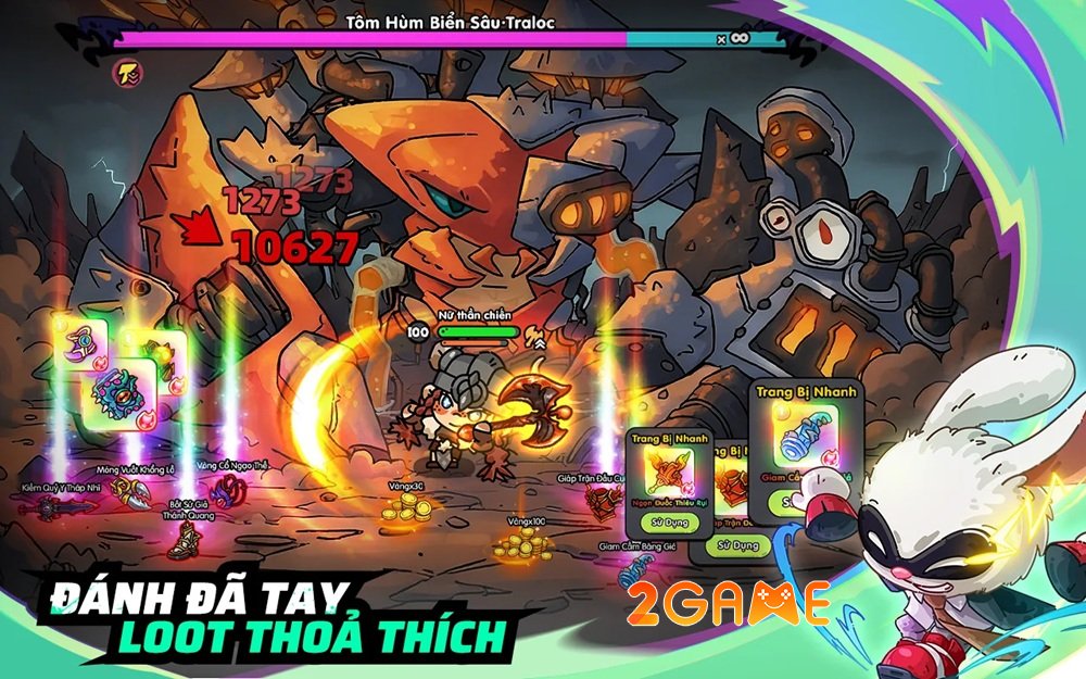 vungdatanhhung-oeg-3 Screenshot image
