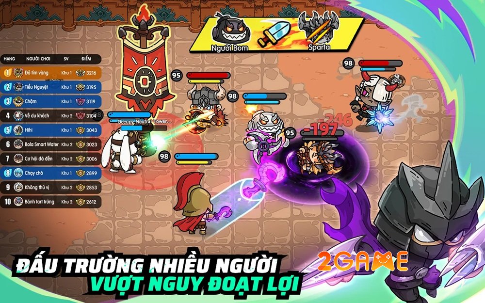 vungdatanhhung-oeg-4 Screenshot image