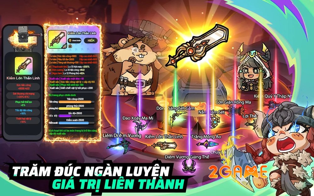 vungdatanhhung-oeg-5 Screenshot image