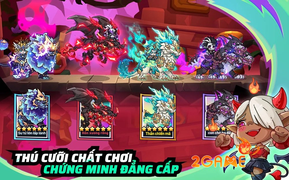 vungdatanhhung-oeg-6 Screenshot image
