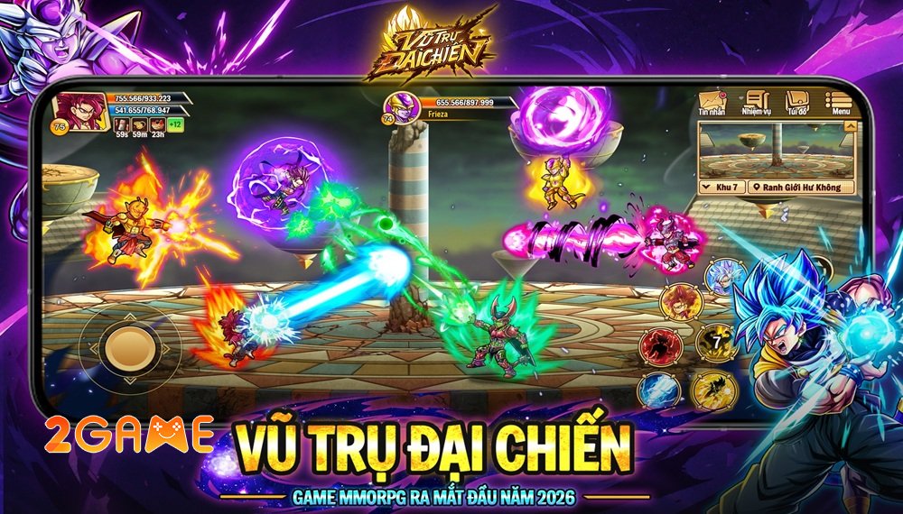 vutrudaichien-anh-1 Screenshot image