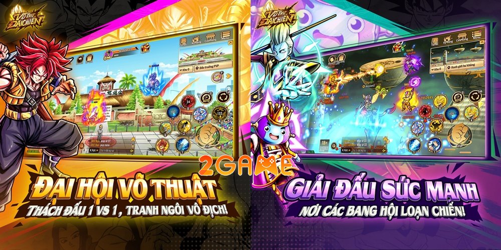 vutrudaichien-anh-3 Screenshot image