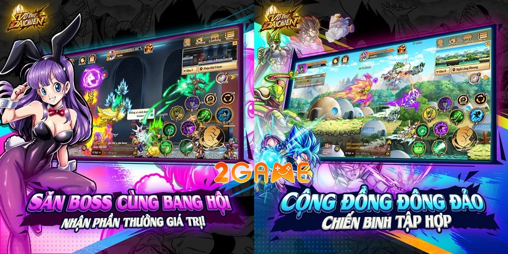 vutrudaichien-anh-4 Screenshot image