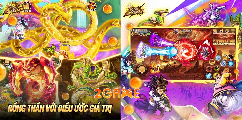 vutrudaichien-anh-5 Screenshot image