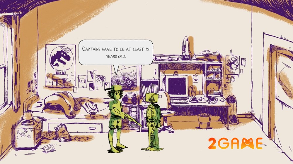 wednesdaysmobile-7