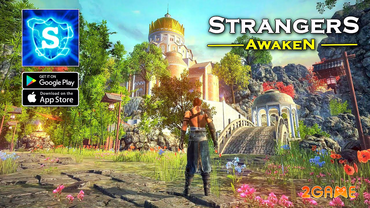 1 Screenshot image