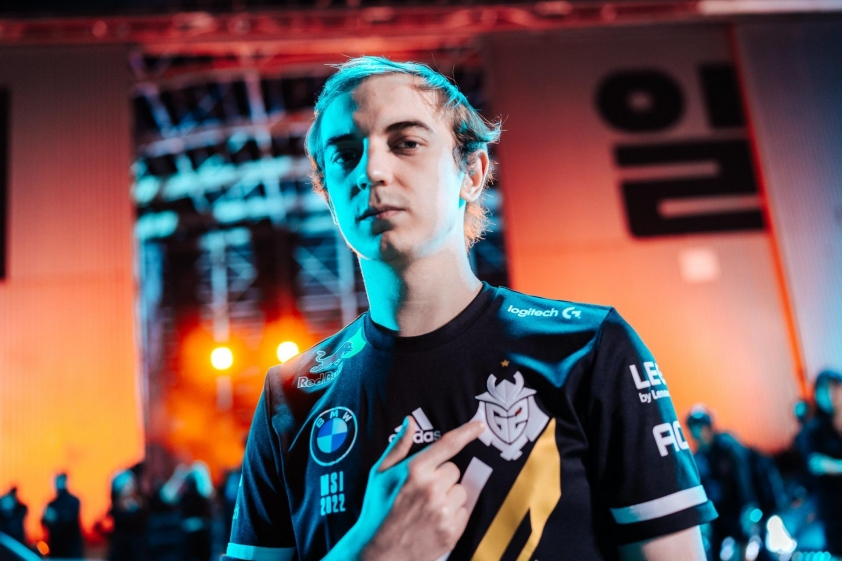 1000001450-94359905511331173032763-6a0552bb8c5ec Ronaldo chính thức tham gia thi đấu tại Esports Nations Cup 833930