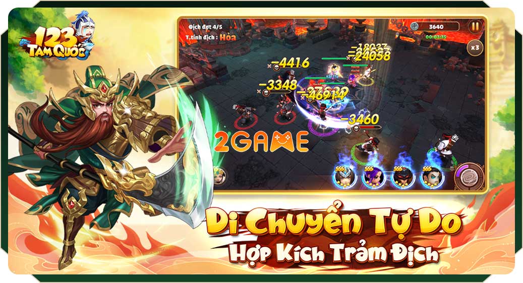 123-tam-quoc-4 Screenshot image