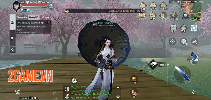 2game-luu-huong-vng-chuan-bi-ra-mat-10 Screenshot image