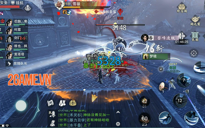 2game-luu-huong-vng-chuan-bi-ra-mat-7 Screenshot image