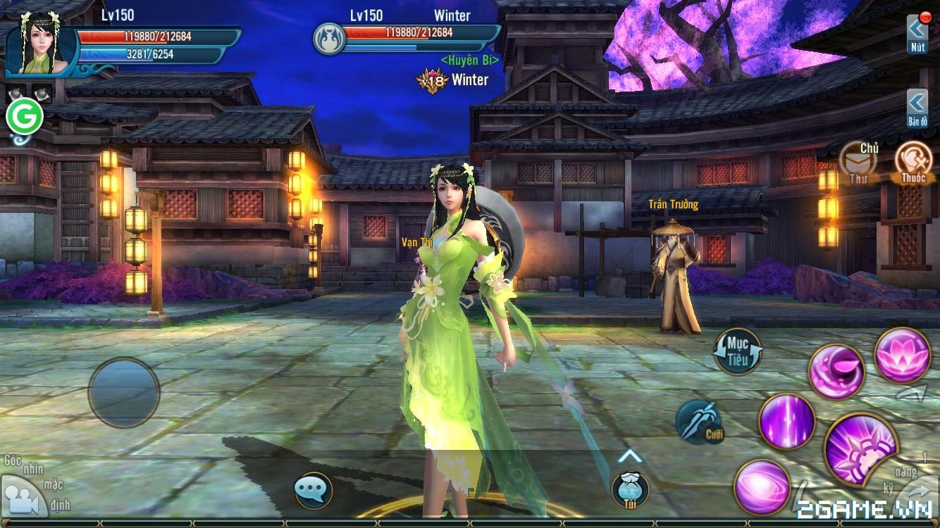 2game-tru-tien-3d-mobile-gamota-anh-viet-hoa-2 Screenshot image