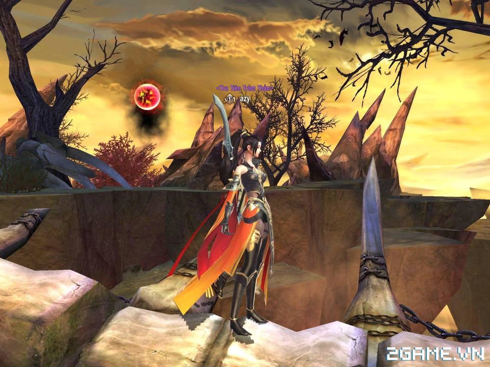 2game-tru-tien-3d-mobile-gamota-anh-viet-hoa-5 Screenshot image