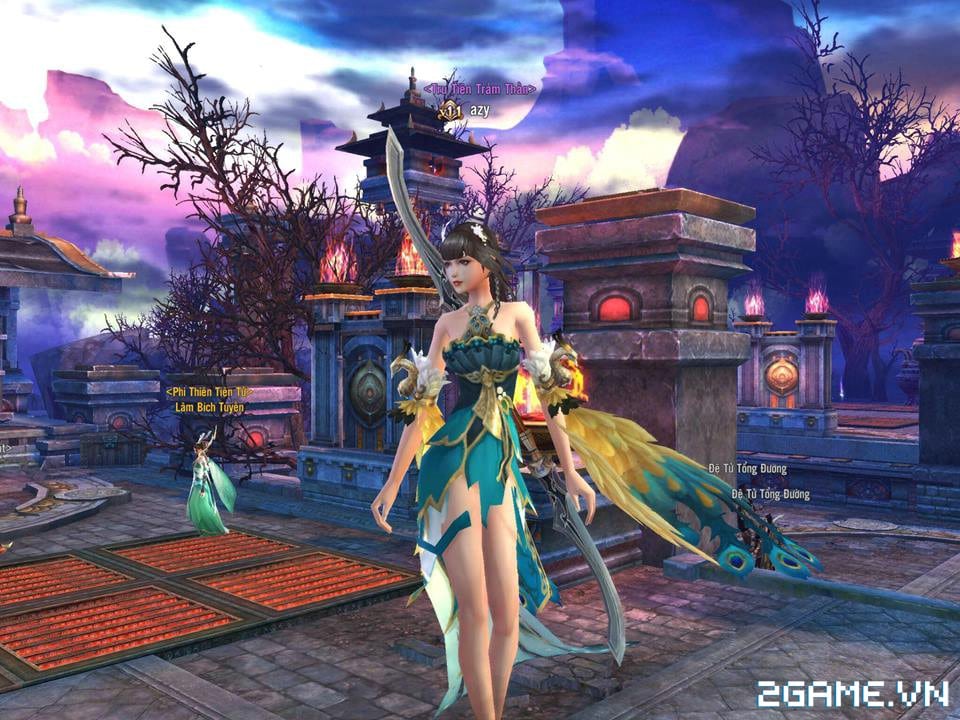 2game-tru-tien-3d-mobile-gamota-anh-viet-hoa-7 Screenshot image