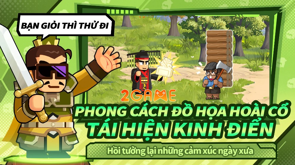 3q-thanh-chu-tieu-dao-1 Screenshot image