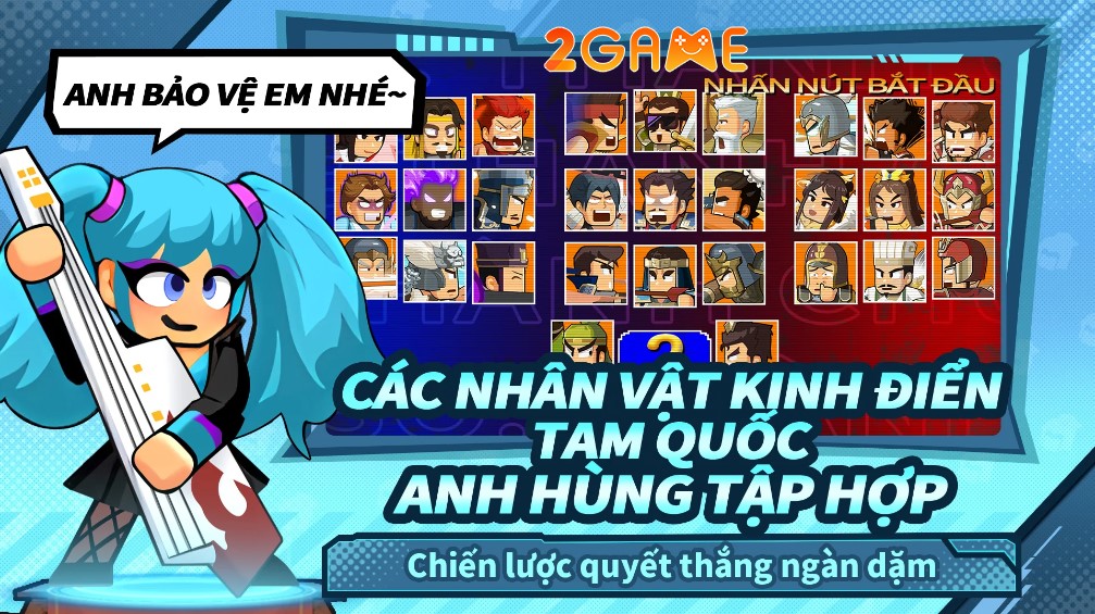 3q-thanh-chu-tieu-dao-3 Screenshot image
