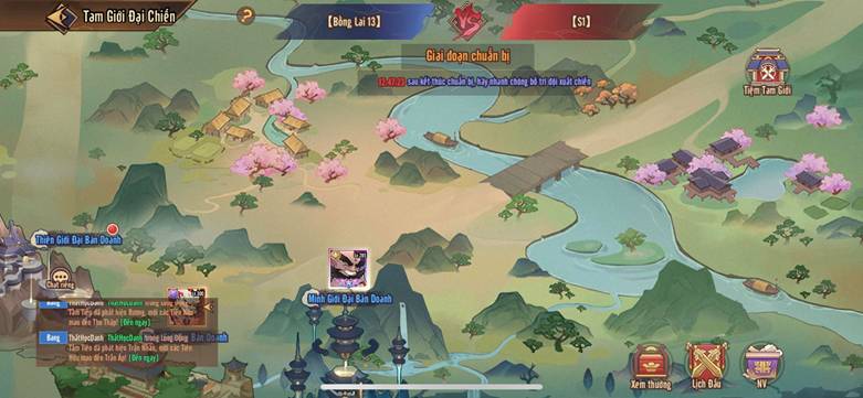 8j8qnani-image-1 Screenshot image