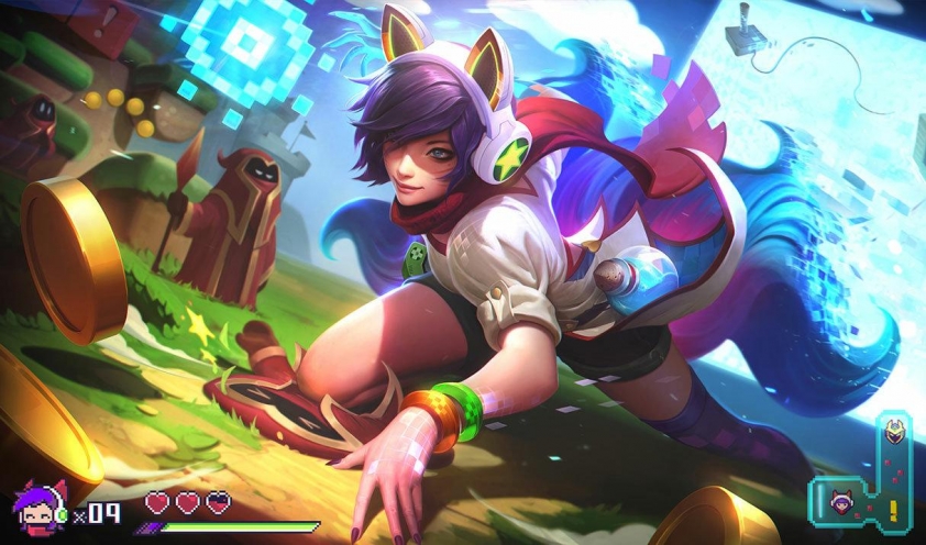 ahri_7-69c35d5d10ce1 Cách chơi đội hình Ahri Ionia DTCL Mùa 16 811780