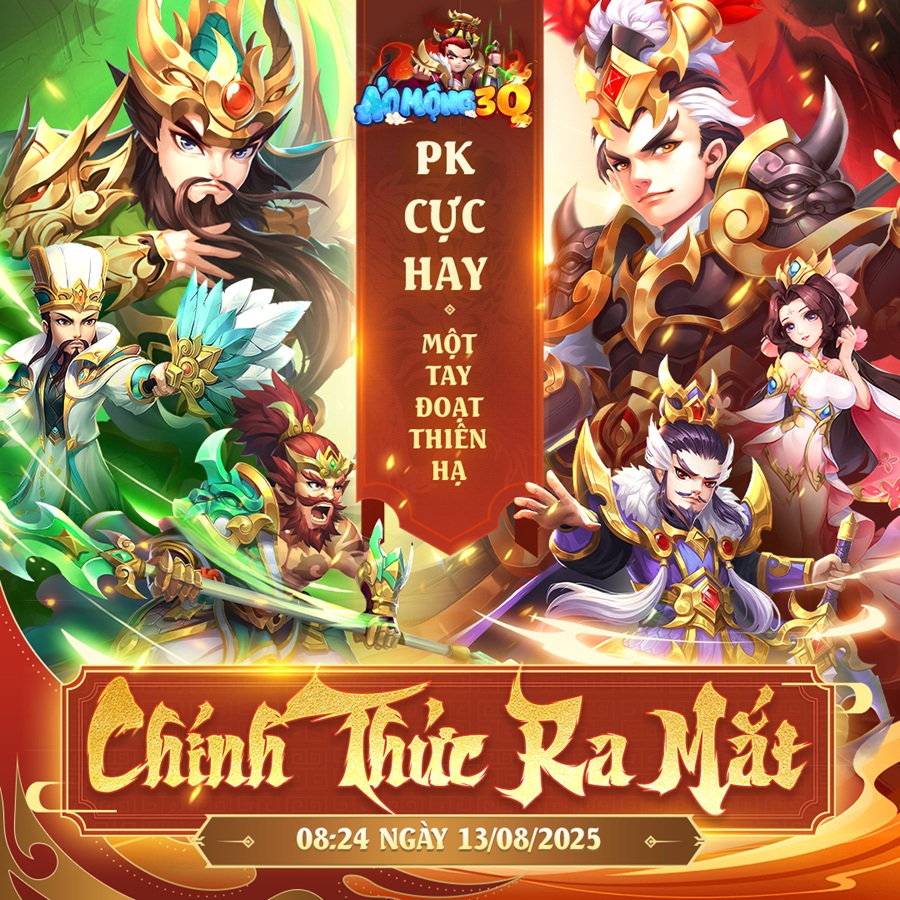 anh1 Screenshot image