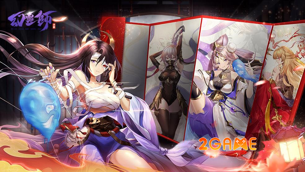 aolinhsu-2 Screenshot image