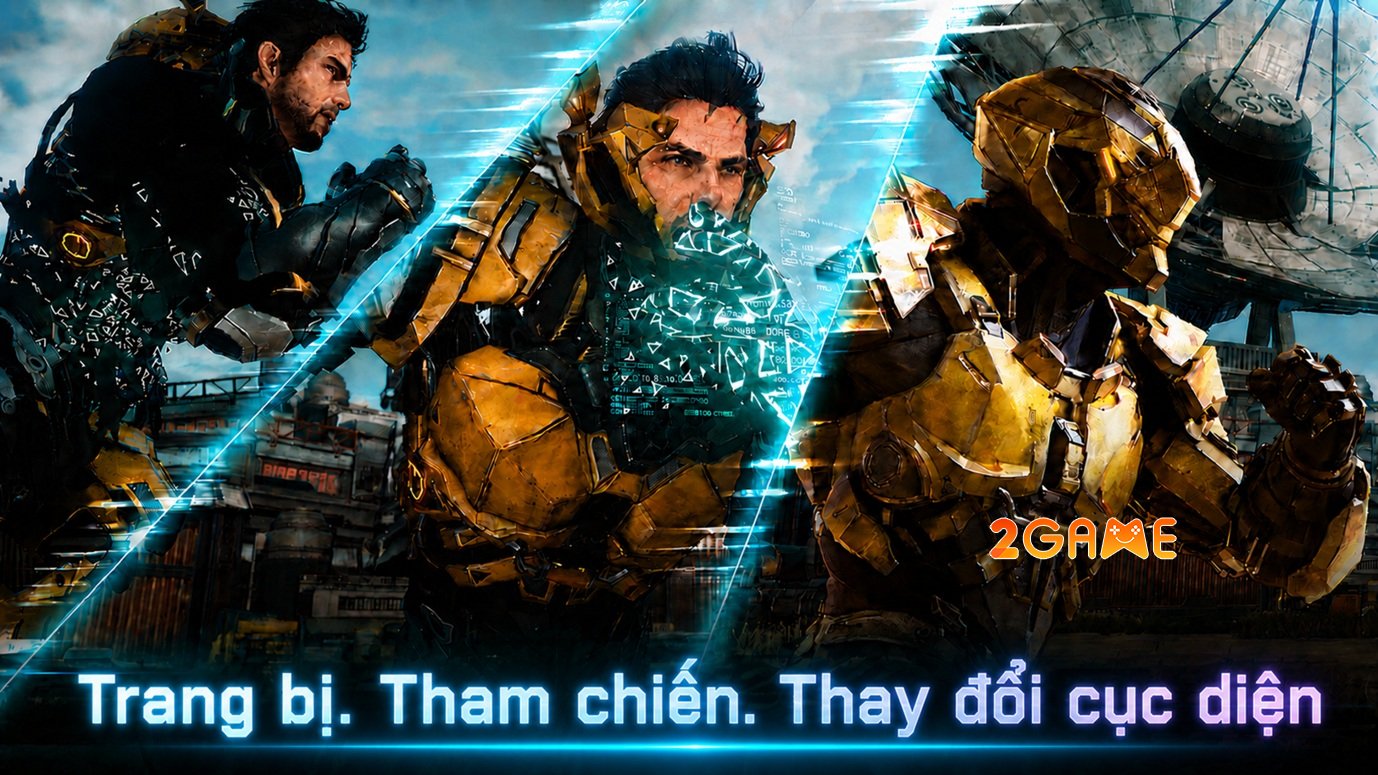 arestheironvanguard-1