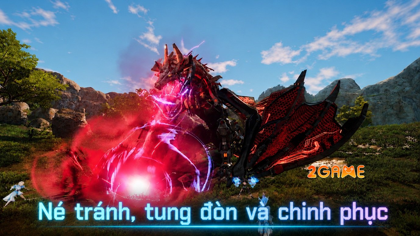 arestheironvanguard-2