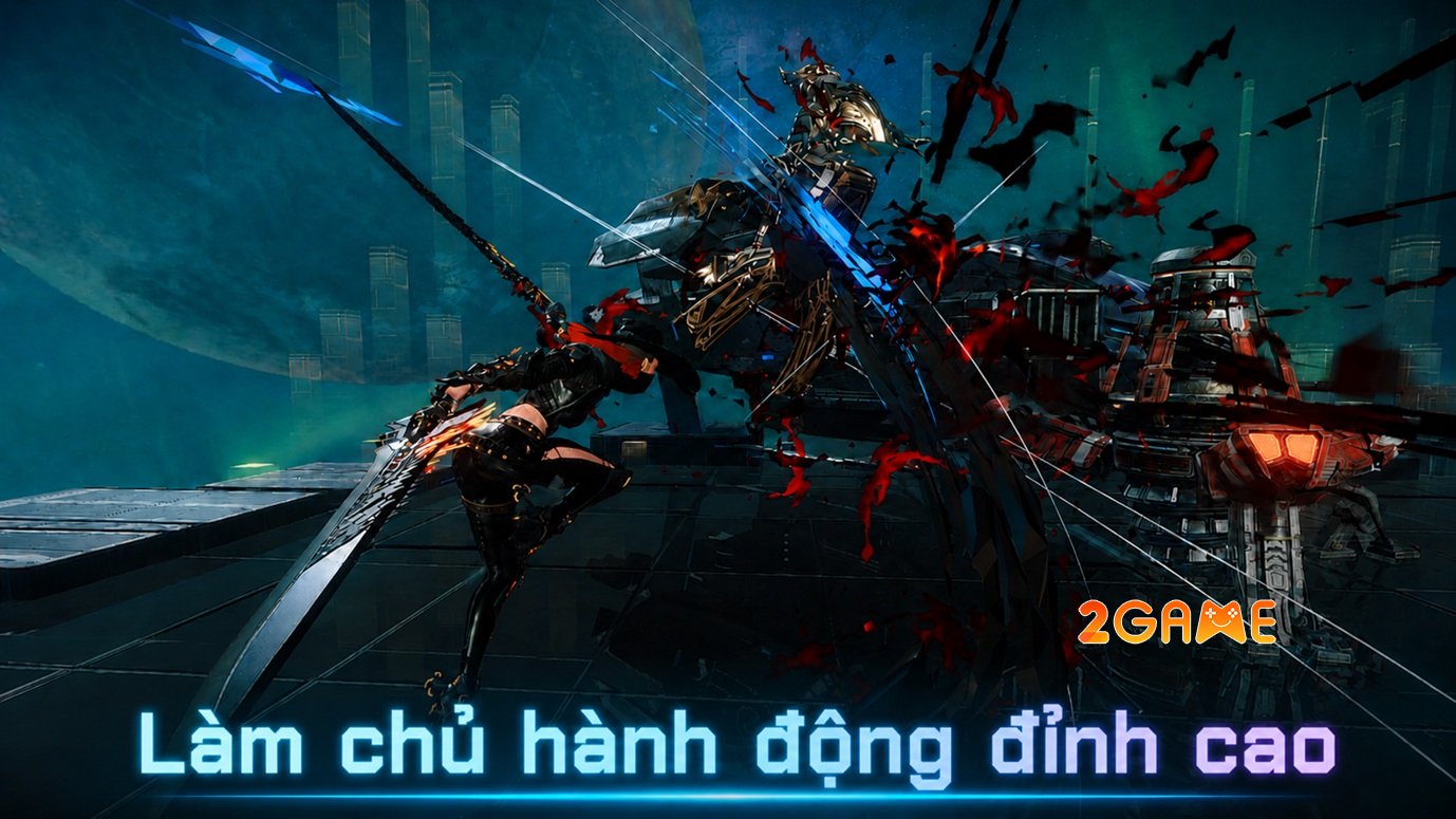 arestheironvanguard-4