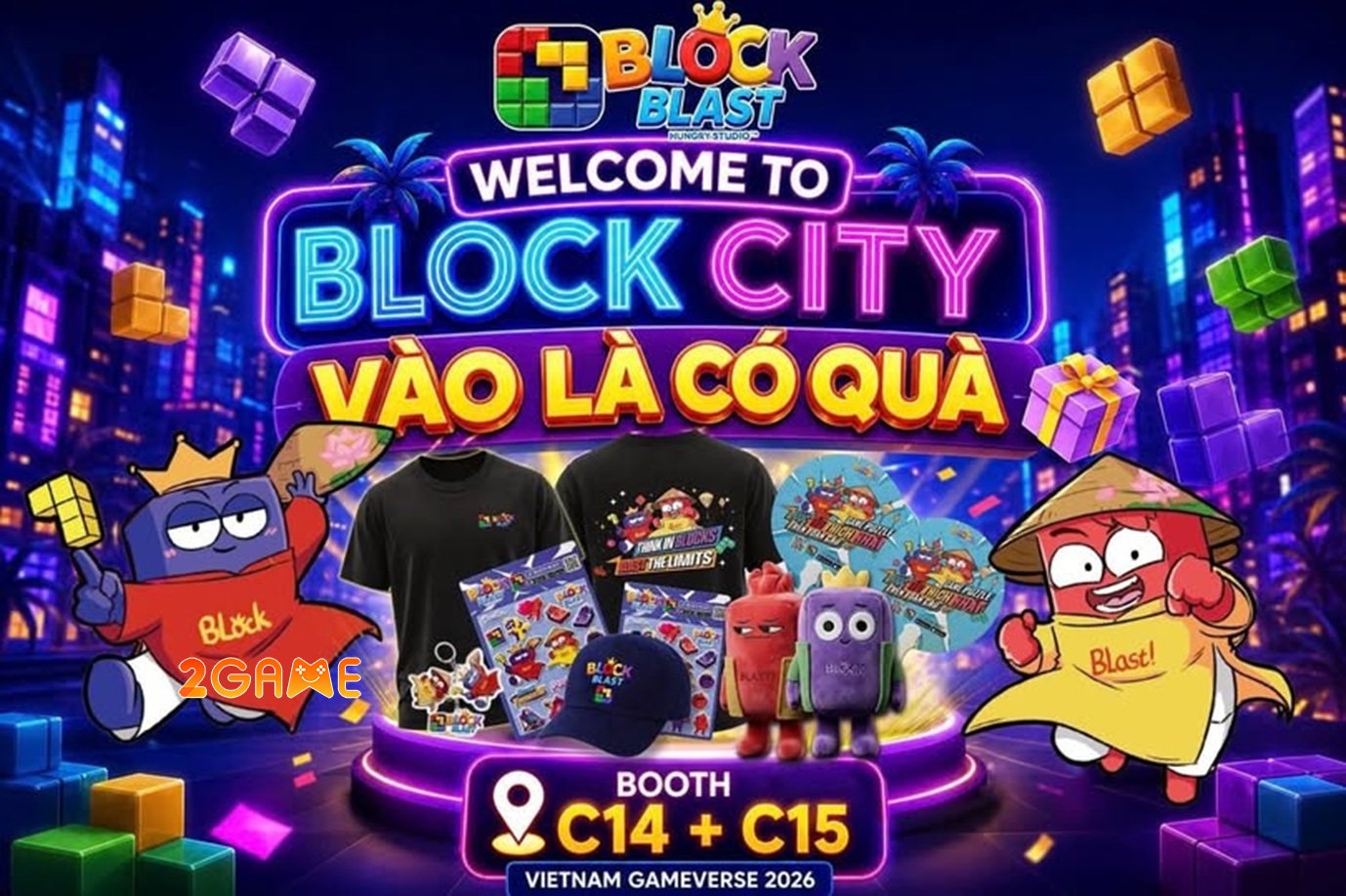 blockblastgameverse2026-1