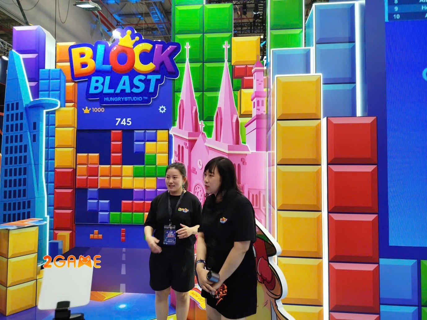 blockblastgameverse2026-4
