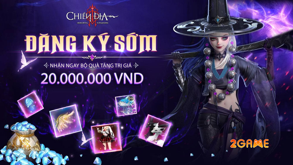 chien-dia-1 Screenshot image