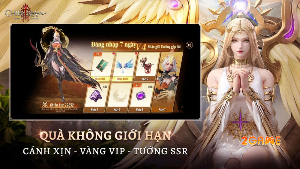 chien-dia-5 Screenshot image