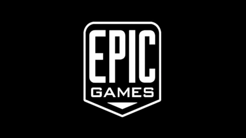 chrome_qbvma2szjz-69c3f43222071 Fortnite sa sút, Epic Games lập tức có động thái quyết liệt 812144