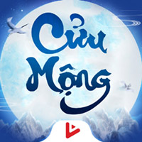 Cửu Mộng Tiên Vực Mobile - Game nhập vai tiên hiệp triệu đô do VPLAY phát hành ở Việt Nam