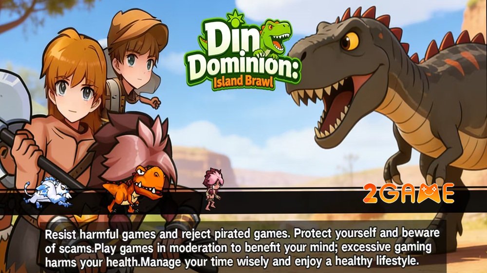 dinodominionislandbrawl-1