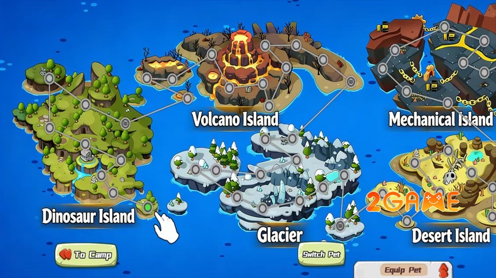 dinodominionislandbrawl-2