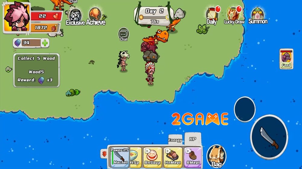 dinodominionislandbrawl-3