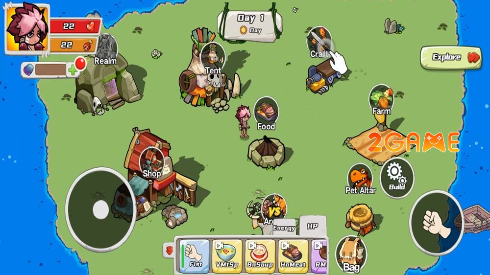 dinodominionislandbrawl-4