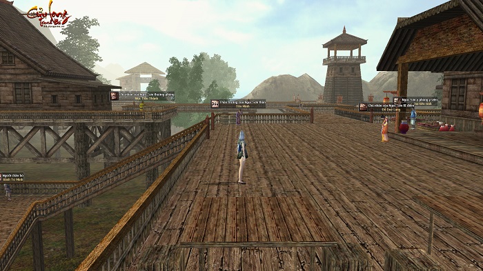 dzogame-cuu-long-tranh-ba4 Screenshot image