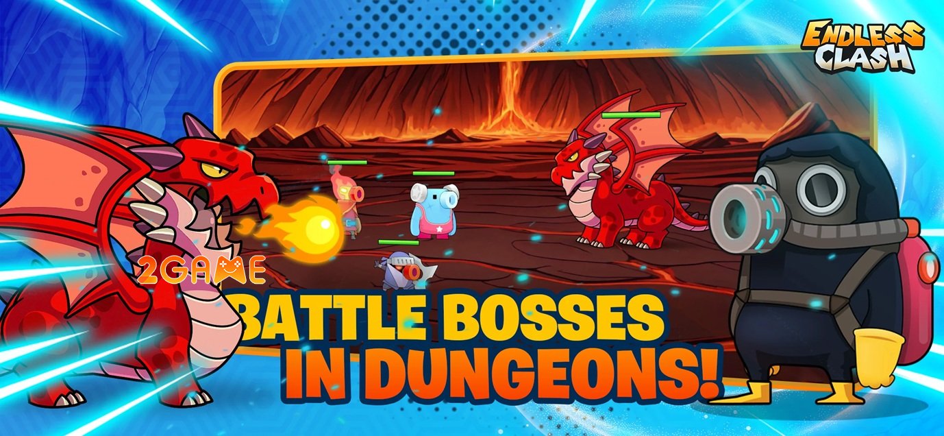 endlessclash-5