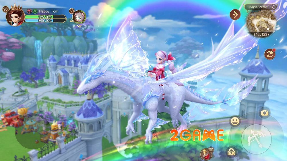 eversongcotichnoiloan-1 Screenshot image