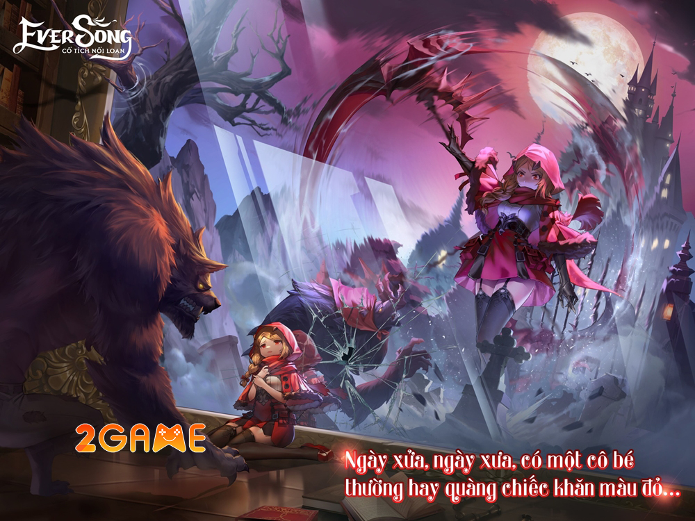 eversongcotichnoiloan-5 Screenshot image